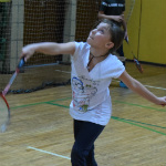 GP_w_badmintonie_Czeladz_3_turniej (11).JPG